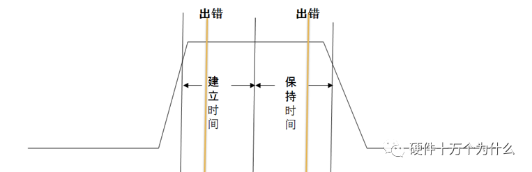 乐鱼app：液氮的妙用你都清晰吗(图4)