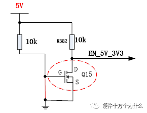 乐鱼app：液氮的妙用你都清晰吗(图2)